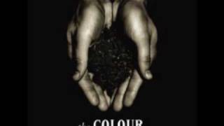 The Colour- Dirge To Earth and Sky