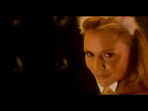 Beatfactory feat. Massiv 4 - Sugar,Sugar,