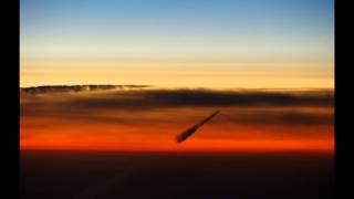 Di_Indicator - Early Morning (Original Mix)