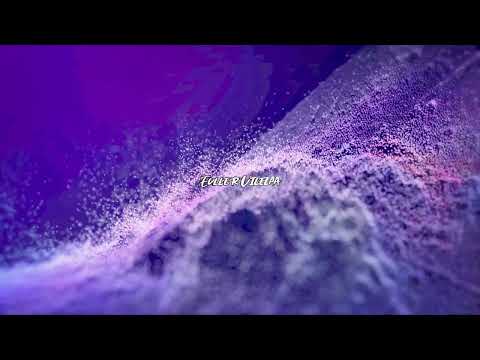 Euller Vilelaa - Years (Original Mix) Melodic Techno