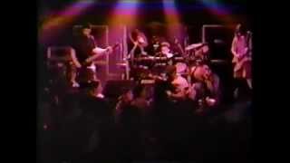 neglect - roxy.wmv