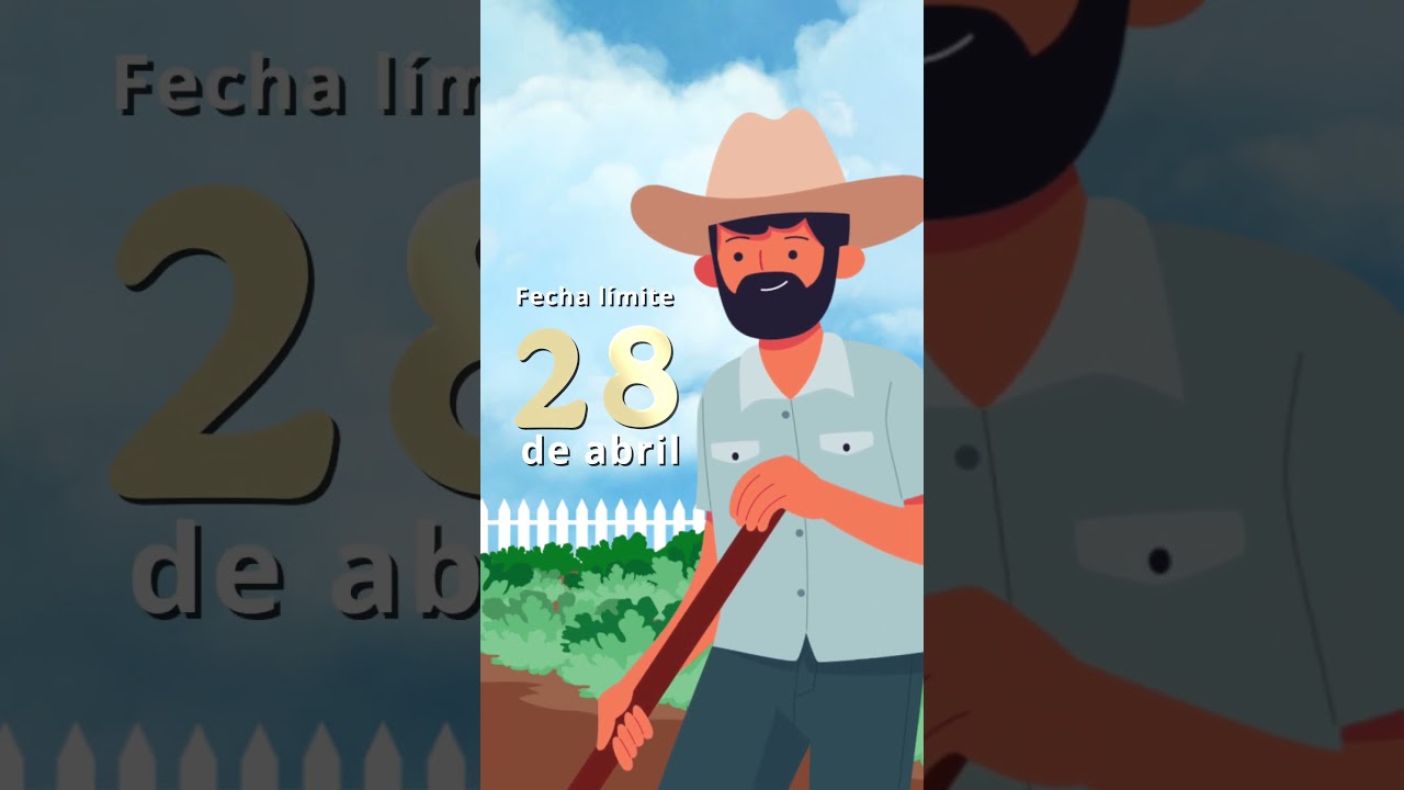 Tienes pocos días para realizar tu trámite al PEUA