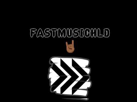 Wamspinthabin ft.hotboii - NO HOOK (fast)