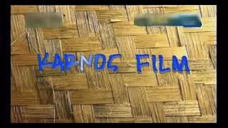 Download lagu soundtrack film si doel mp3