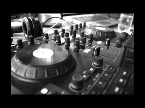 Axwell & Sebastian Ingrosso - Together (Chrizz Luvly Remix) [DJPhraseDownloads]