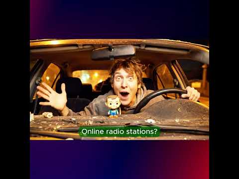 2,200 Music Curators Are Waiting For Your Music!!