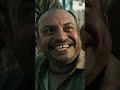 This Man And His Performance As Dayal Coolie Ruling In Theatres Worldwide