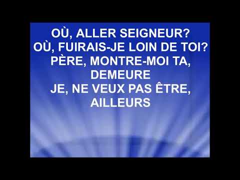 PÈRE - Nicolas Ternisien & Claudia Parrot - version révisée et corrigée