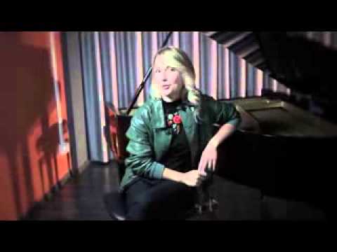 Moonland Feat  Lenna Kuurmaa EPK Official