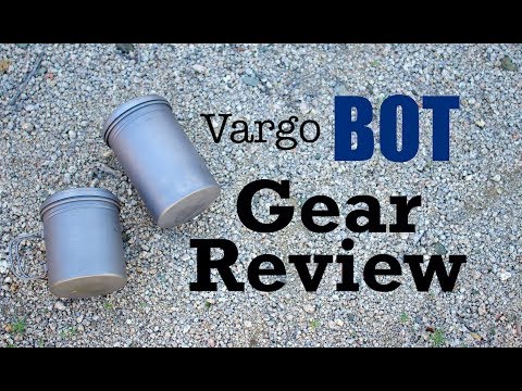 Vargo BOT Review - IS IT WORTH IT?