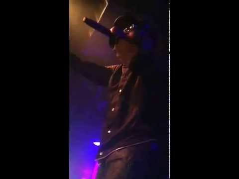 Royce da 5'9" - PRhyme - "To Me, To You"