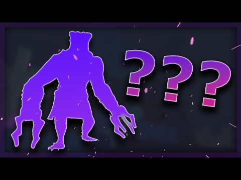 ALL POWER 20 DEPTHS TRIALS | Deepwoken