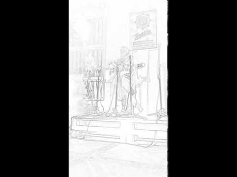 Sendero De Paso Lento - Muerdo