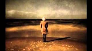 Azam Ali - Prayer for Soleil