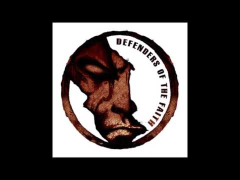 Panic & Vince @ D O T F  Radio Breakbeat Set