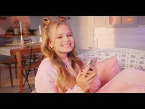 Reverb + Slow Milana Khametva & Milana Star - ЛП - Yuki Song