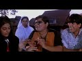 Jo Jeeta Wahi Sikhandar 1992 Amir Khan Comedy