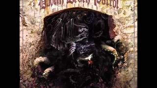 Vídeo sobre o produto