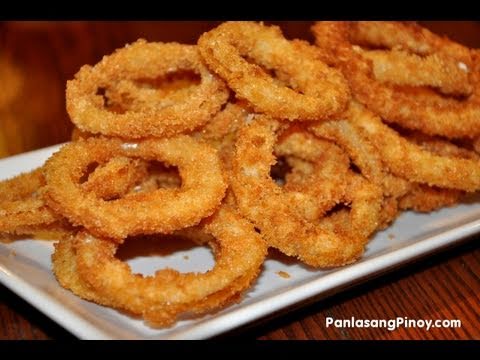 Nabawasan ako ng timbang jogging Kung paano upang magsimulang tumakbo sa gabi upang mawala ang timbang