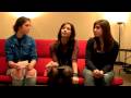 Demi Lovato Katie And Karleigh VLOG