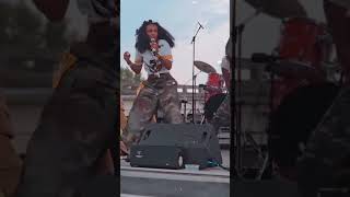 Where are my Danity Kane day ones?