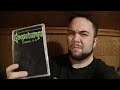Goosebumps Episode Review Teacher S Pet