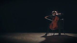 Jo Vally - Dag Vrouw Van Mij