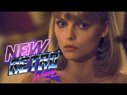 Let Em Riot - Not Enough