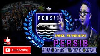 Download lagu Doel sumbang - PERSIB mp3 Download lagu Doel sumbang - PERSIB mp3