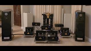 Eva Cassidy ( Next Time You See Me )