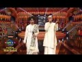 Ek Chatur Nal Badi Hosiyar