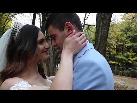 Mamikon & Malvina 22.10.22