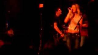 Dirtie Blonde &quot;This Love&quot;