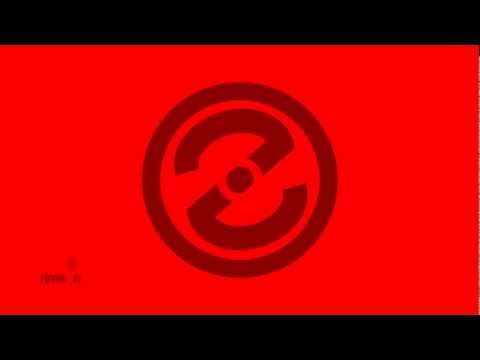 zerosignal - crimson (instrumental)
