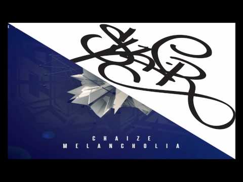 Chaize, Silv-R & Chillz - Seit dir (Prod. by Yegeda Beats)
