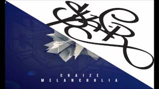 Chaize, Silv-R & Chillz - Seit dir (Prod. by Yegeda Beats)