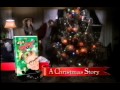 Warner Bros Family Entertainment Great Holiday Videos 2002 Trailer VHS Capture