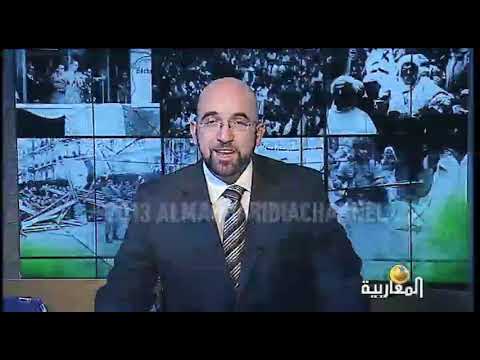 الجزئر: أول نوفمبر 1954.. ثورة شعب