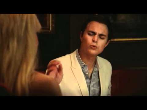 Messiah frälsaren - Dejt