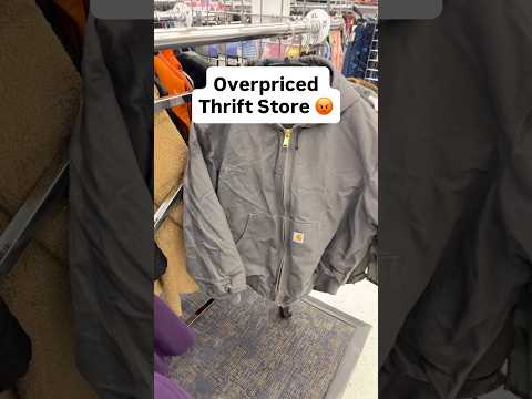 You buying this Carhartt jacket 🤔 #sneakers #sneakerhead #reseller #hypebeast #shorts