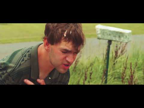 Hut Hut: A short film about friendship