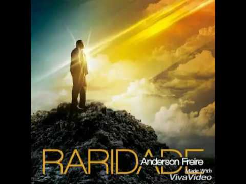 Meu Hospital - Anderson Freire