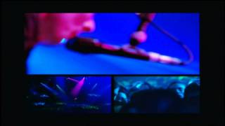 Muse -  Megalomania Live Zénith