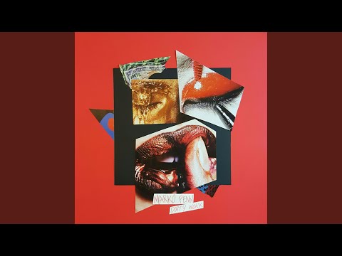 Blame It on the Dope