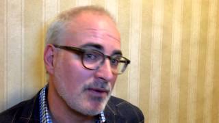 Troy Young - Months to Moments: Pivoting in the Digital Age