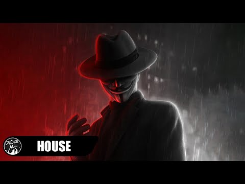 Catas, Nieko - For The Win