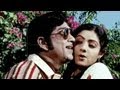 Premabhishekam Songs Na Kallu Cheputunnayi A N R Sridevi HD
