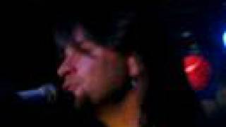 Ray Wilson &amp; Stiltskin / Show Me The Way