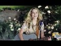 Bridgit Mendler How To Believe From Tinker Bell And The Great Fairy Rescue