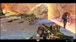 Apex Legends_20231125230136